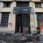 Milan: masterminds behind the Via Cantoni massacre sentenced to 30 years; arsonist sentenced to 21 years