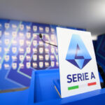 Football, Serie A League: ‘A 12 noon derby is a solution we all agree on and one we had hoped for’