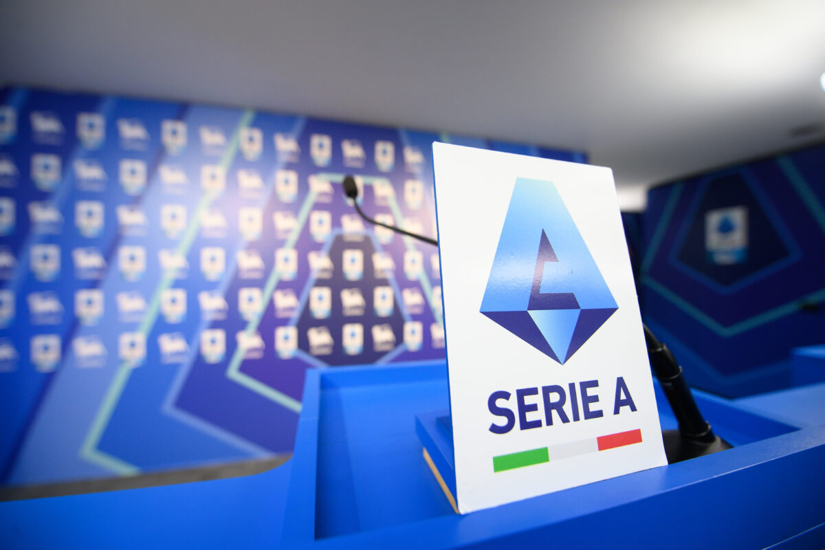 Football, Serie A League: ‘A 12 noon derby is a solution we all agree on and one we had hoped for’
