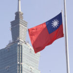 Taiwan: “U.S. Reiterates Firm Support”