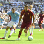 Football: Agreement between Serie A and the Prefecture; the Rome Derby and other matches on Sunday at 12 noon
