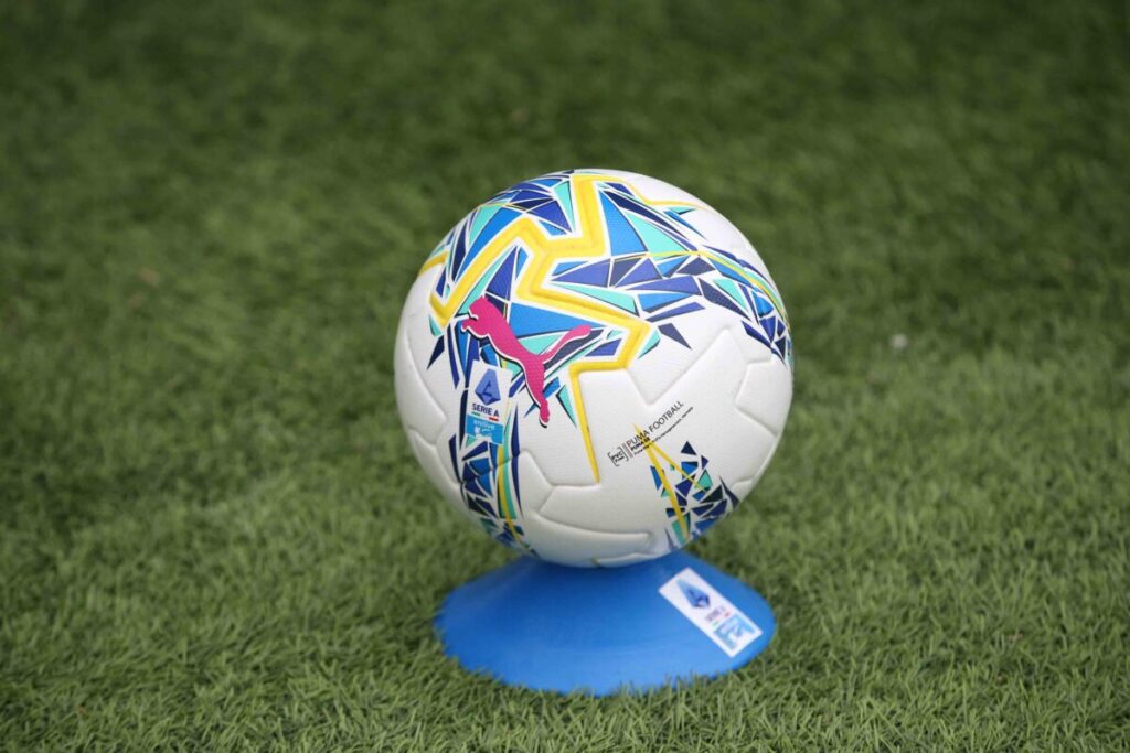 Serie A: Regional Administrative Court fails to rule on derby date, calls on Prefecture and League to reach an agreement