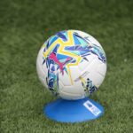Serie A: Regional Administrative Court fails to rule on derby date, calls on Prefecture and League to reach an agreement