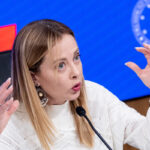 Defence: Council of Ministers decides to continue international missions