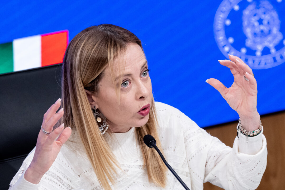 Defence: Council of Ministers decides to continue international missions