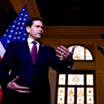 US-China: Rubio: ‘Our position on Taiwan has not changed’