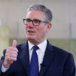 UK: Starmer to Streeting: ‘I’m sorry, but Labour must keep its promises’