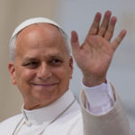 Pope: “Knowledge must not be a tool of domination but a means to serve justice