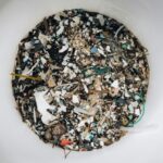 Health: Heart attacks on the rise due to microplastics in the human body