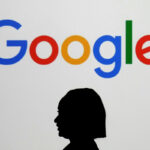 Web, AGCOM: 44 million users in December. Google, Meta, Amazon and Microsoft lead the way in usage
