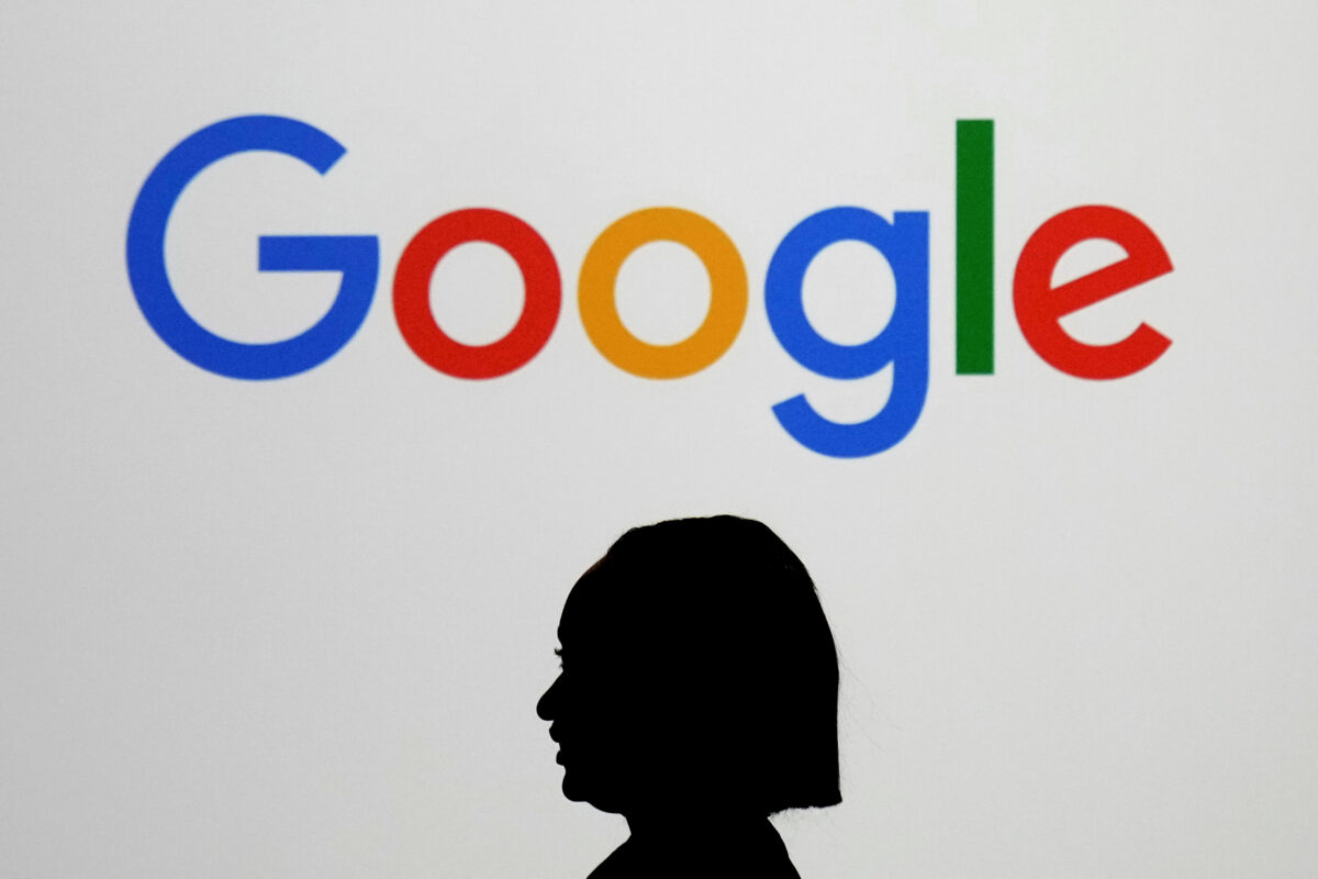 Web, AGCOM: 44 million users in December. Google, Meta, Amazon and Microsoft lead the way in usage