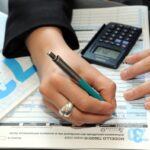 Tax authorities, Revenue Agency: ‘Submission of the 730 form is now open; over 4 million visits in two weeks’