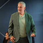 Baggio: ‘Football was like an obsession for me; I wanted to play 24 hours a day’