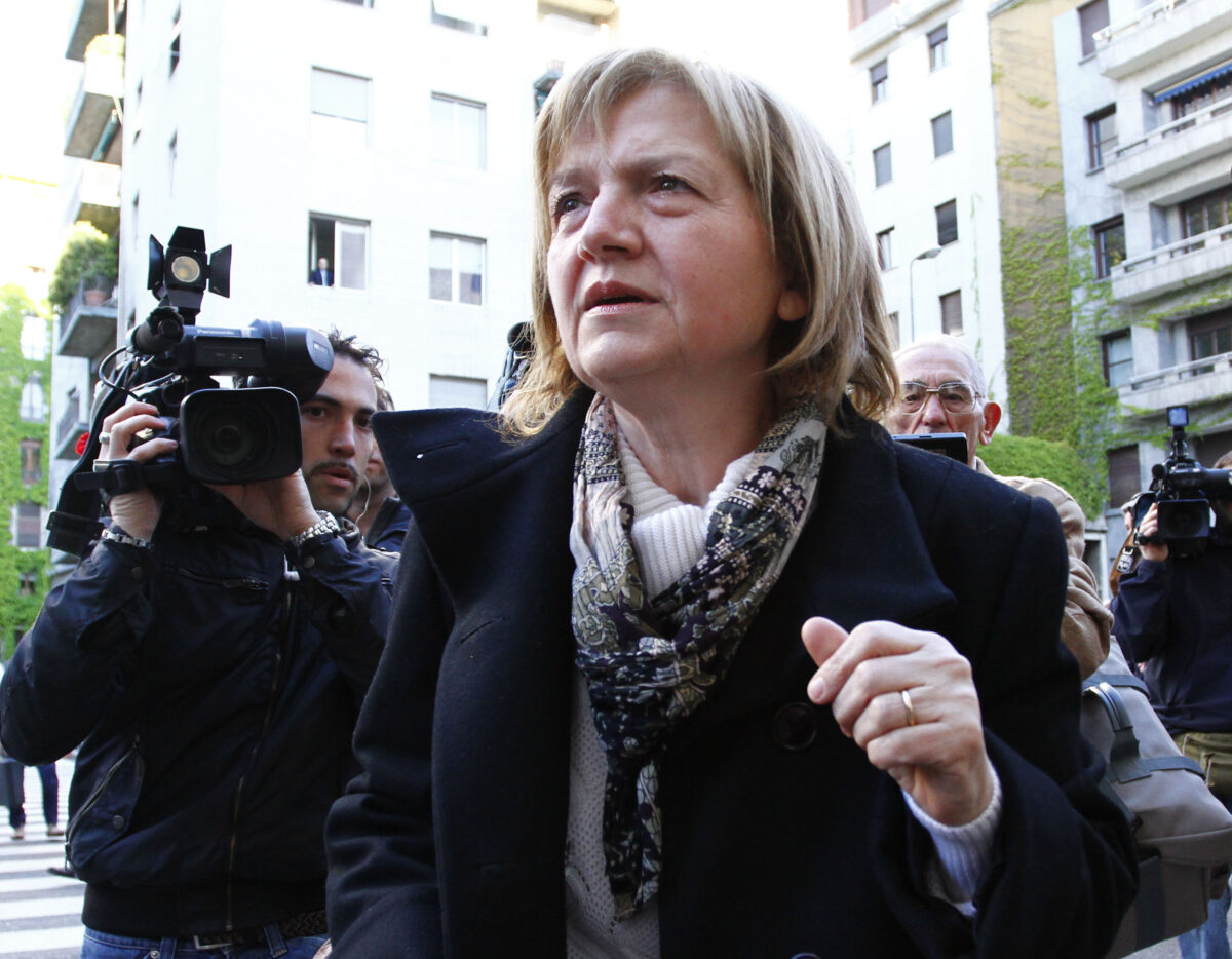 Garlasco Murder: The Poggi Family Says, “Stasi’s Money in a Frozen Account; Compensation Doesn’t Matter”