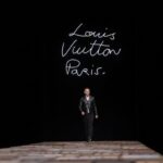 Fashion: LVMH sells Marc Jacobs brand to WHP Global