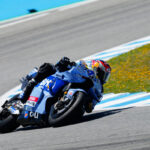 MotoGP: Catalan Grand Prix, Alex Márquez tops first free practice, Bezzecchi 5th