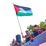 Middle East: Sánchez defends Lamine Yamal against Israeli criticism