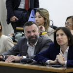 Rights, Schlein: ‘The situation is getting worse; we want to bring Italy into line with the EU’