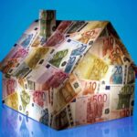 Abi: loans to households and businesses continued to rise in April
