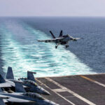 Iran, NYT: ‘Israel and the US are preparing for possible attacks as early as next week’