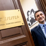 Justice, Tango (ANM): ‘It is time to put an end to factional strife’