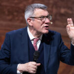 Healthcare, Landini: ‘We need more staff and equal rights for workers’