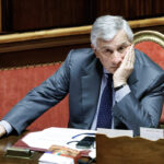 Modena, Tajani speaks to Piantedosi: ‘I am praying for the recovery of all those injured’