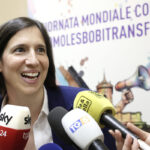 Culture, Schlein: ‘The right wing only knows how to occupy positions’