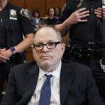US: Jury deadlocked, Weinstein’s third trial cancelled