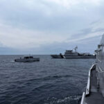 Maldives: The 20 Italians from the yacht Duke of York have landed at Malpensa