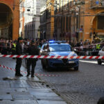 Modena: no signs or evidence of radicalisation found on El Koudri’s mobile phone