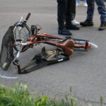 Modena: Two People Have Limbs Amputated; One Is in Critical Condition