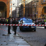 Modena: 31-Year-Old Arrested on Mass Murder Charges