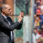Football, Allegri: ‘There was huge pressure, but I never doubted Milan’