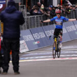 Giro d’Italia: Vingegaard dominates as the Dane wins at Corno alle Scale