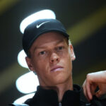 Italian Open, Sinner: ‘Incredible months, there was a lot of tension’