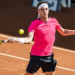 Roland Garros: Cecchinato and Trevisan also through in the qualifiers
