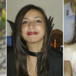 Perugia murder case: Sollecito tells *Belve Crime*: ‘Seven out of ten Italians think I’m guilty’