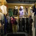 China: retail sales growth slows