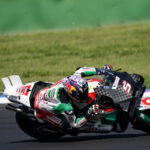 MotoGP: Johann Zarco suffers cruciate ligament and fibula injuries
