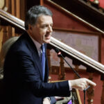 Energy, Renzi: ‘Households and businesses are paying the price for Meloni’s inaction’