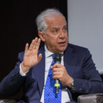 Modena, Piantedosi: ‘It is not terrorism, but it is wrong to describe it as the act of a madman’