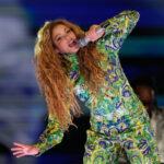 Spain: Shakira wins battle with the tax authorities and will be reimbursed