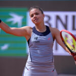 Tennis: WTA rankings, Paolini drops out of the top 10, Sabalenka still leads