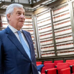 Modena, Tajani: ‘Anyone who is not Italian and commits a crime must be deported’