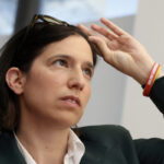 PD, Schlein: ‘FI? No willingness to form a broad coalition’