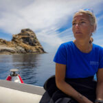 Maldives, Montefalcone’s husband: “I have no peace; from tomorrow I’ll be recovering bodies”