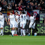 Serie A: Cagliari 2–1 Torino, Sassuolo 2–3 Lecce, Udinese 0–1 Cremonese