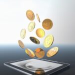 Bank of Italy: number of digital payments set to rise to 16 billion by 2025, with growth in instant bank transfers