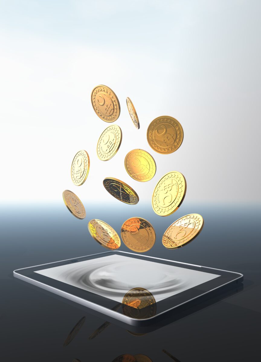 Bank of Italy: number of digital payments set to rise to 16 billion by 2025, with growth in instant bank transfers